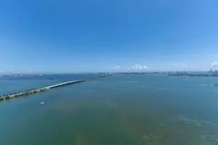 2900 NE 7th Ave, Miami, FL 33137 - Photo 11