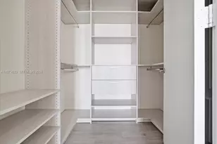 2900 NE 7th Ave, Miami, FL 33137 - Photo 35