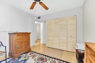 3350 NE 192 St, Aventura, FL 33180 - Photo 29