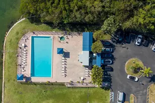 3350 NE 192 St, Aventura, FL 33180 - Photo 47