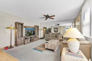 3350 NE 192 St, Aventura, FL 33180 - Photo 5