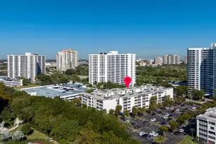 3350 NE 192 St, Aventura, FL 33180 - Photo 41