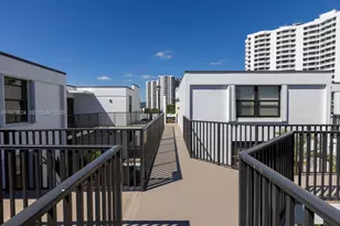 3350 NE 192 St, Aventura, FL 33180 - Photo 35