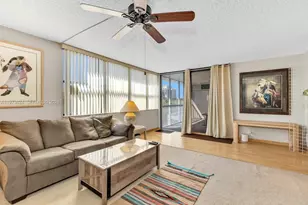 3350 NE 192 St, Aventura, FL 33180 - Photo 3