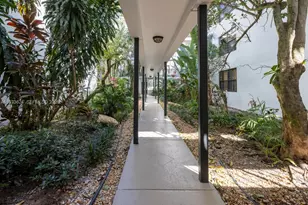 3350 NE 192 St, Aventura, FL 33180 - Photo 37