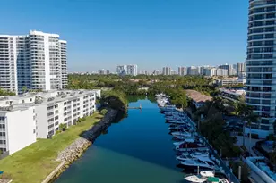 3350 NE 192 St, Aventura, FL 33180 - Photo 45