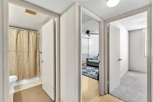 3350 NE 192 St, Aventura, FL 33180 - Photo 23