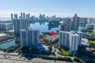 3350 NE 192 St, Aventura, FL 33180 - Photo 51