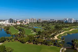 3350 NE 192 St, Aventura, FL 33180 - Photo 49