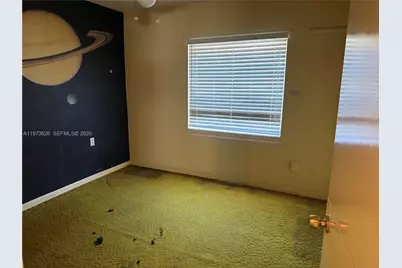 100 NE 212th Ter, Miami Gardens, FL 33179 - Photo 13