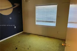 100 NE 212th Terrace, Miami Gardens, FL 33179 - Photo 13