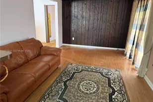 100 NE 212th Terrace, Miami Gardens, FL 33179 - Photo 3