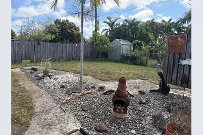 100 NE 212th Ter, Miami Gardens, FL 33179 - Photo 19