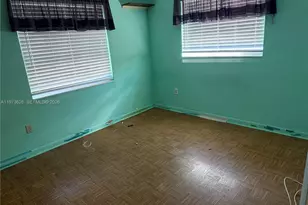 100 NE 212th Terrace, Miami Gardens, FL 33179 - Photo 11