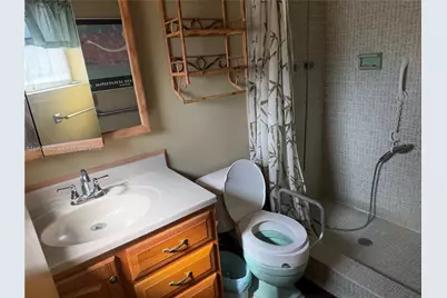 100 NE 212th Ter, Miami Gardens, FL 33179 - Photo 7