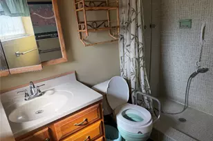 100 NE 212th Terrace, Miami Gardens, FL 33179 - Photo 7