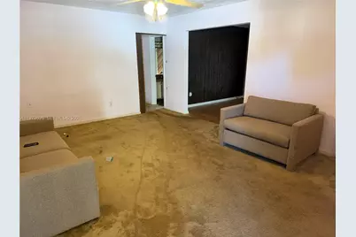 100 NE 212th Ter, Miami Gardens, FL 33179 - Photo 5