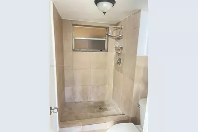 7410 SW 82nd St #K202, Miami, FL 33143 - Photo 7