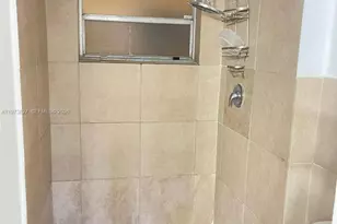 7410 SW 82nd St, Miami, FL 33143 - Photo 7