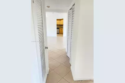 7410 SW 82nd St #K202, Miami, FL 33143 - Photo 11