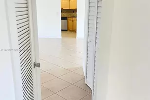 7410 SW 82nd St, Miami, FL 33143 - Photo 11