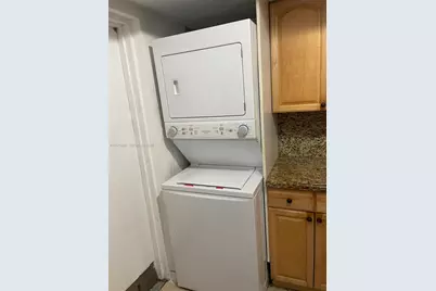 7410 SW 82nd St #K202, Miami, FL 33143 - Photo 3