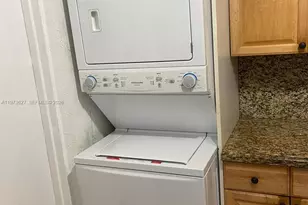 7410 SW 82nd St, Miami, FL 33143 - Photo 3