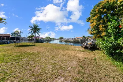 2020 SW 127th Ct, Miami, FL 33175 - Photo 33