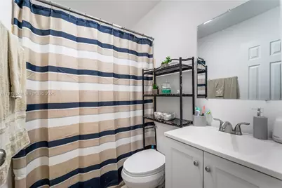 2020 SW 127th Ct, Miami, FL 33175 - Photo 23