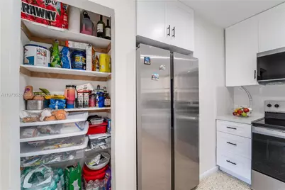 2020 SW 127th Ct, Miami, FL 33175 - Photo 15