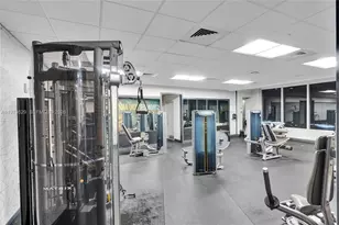 1750 N Bayshore Dr, Miami, FL 33132 - Photo 37