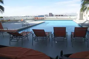 1750 N Bayshore Dr, Miami, FL 33132 - Photo 35