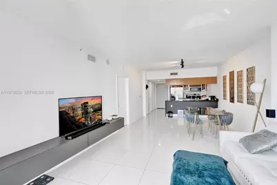 1750 N Bayshore Dr #2510, Miami, FL 33132 - Photo 17