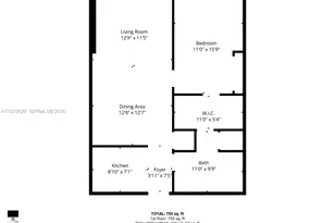 1750 N Bayshore Dr, Miami, FL 33132 - Photo 7