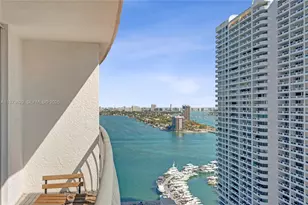 1750 N Bayshore Dr, Miami, FL 33132 - Photo 31