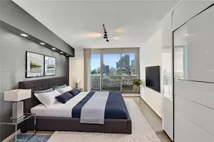 1750 N Bayshore Dr, Miami, FL 33132 - Photo 5