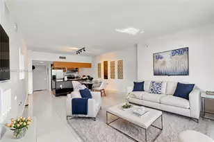 1750 N Bayshore Dr, Miami, FL 33132 - Photo 3