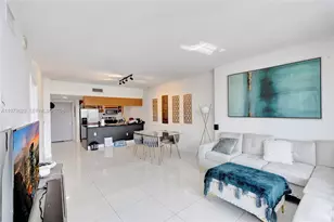 1750 N Bayshore Dr, Miami, FL 33132 - Photo 15