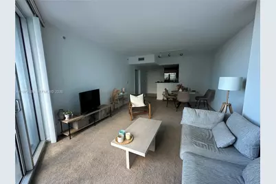 335 S Biscayne Blvd #1002, Miami, FL 33131 - Photo 9