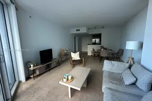 335 S Biscayne Blvd, Miami, FL 33131 - Photo 9