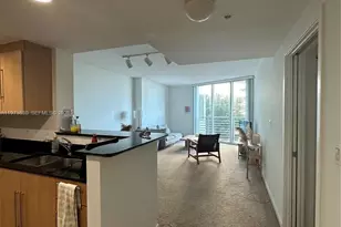 335 S Biscayne Blvd, Miami, FL 33131 - Photo 7