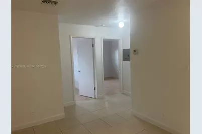 919 NW 2nd Ave #1, Fort Lauderdale, FL 33311 - Photo 11