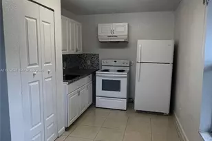 921 NW 2nd Ave, Fort Lauderdale, FL 33311 - Photo 7