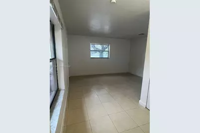 919 NW 2nd Ave #1, Fort Lauderdale, FL 33311 - Photo 3