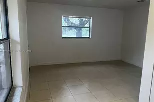 921 NW 2nd Ave, Fort Lauderdale, FL 33311 - Photo 3