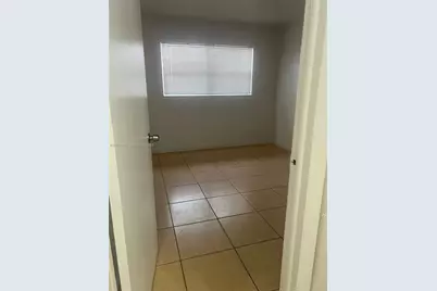 919 NW 2nd Ave #1, Fort Lauderdale, FL 33311 - Photo 15