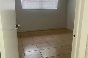 921 NW 2nd Ave, Fort Lauderdale, FL 33311 - Photo 15