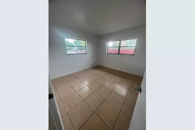 919 NW 2nd Ave #1, Fort Lauderdale, FL 33311 - Photo 29