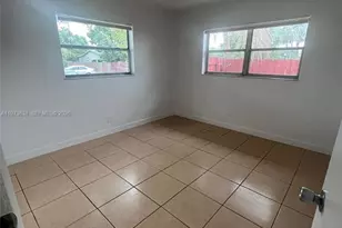 921 NW 2nd Ave, Fort Lauderdale, FL 33311 - Photo 29