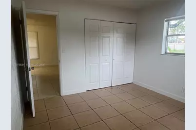 919 NW 2nd Ave #1, Fort Lauderdale, FL 33311 - Photo 23